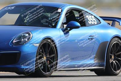 media/Dec-13-2025-PCA San Diego (Sat) [[71f2fcee4c]]/2-Red Group/Session 3 (Turn 16)/